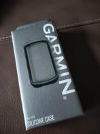 Garmin, bumpercase voor Edge1030, Ophalen, Nieuw