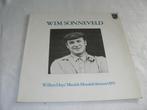 LP Wim Sonneveld, Cd's en Dvd's, Vinyl | Nederlandstalig, Gebruikt, Ophalen of Verzenden
