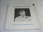 LP Wim Sonneveld, Cd's en Dvd's, Ophalen of Verzenden, Gebruikt