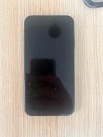 Apple iPhone XR, Telecommunicatie, Mobiele telefoons | Apple iPhone, Ophalen of Verzenden, Zwart, 64 GB, IPhone XR