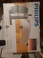 Perfect draft van Philips, Ophalen, Nieuw, Philips