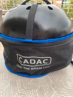 Cadac Citi chef 40, Tuin en Terras, Gasbarbecues, Ophalen, Gebruikt, Cadac