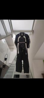 Richa lederen motorpak, Motoren, Kleding | Motorkleding, Ophalen