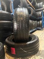 235/60/18 Michelin avec montage et équilibrage, Enlèvement