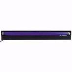 UV-set 60cm houder en lamp [414-T], Muziek en Instrumenten, Ophalen of Verzenden, Nieuw