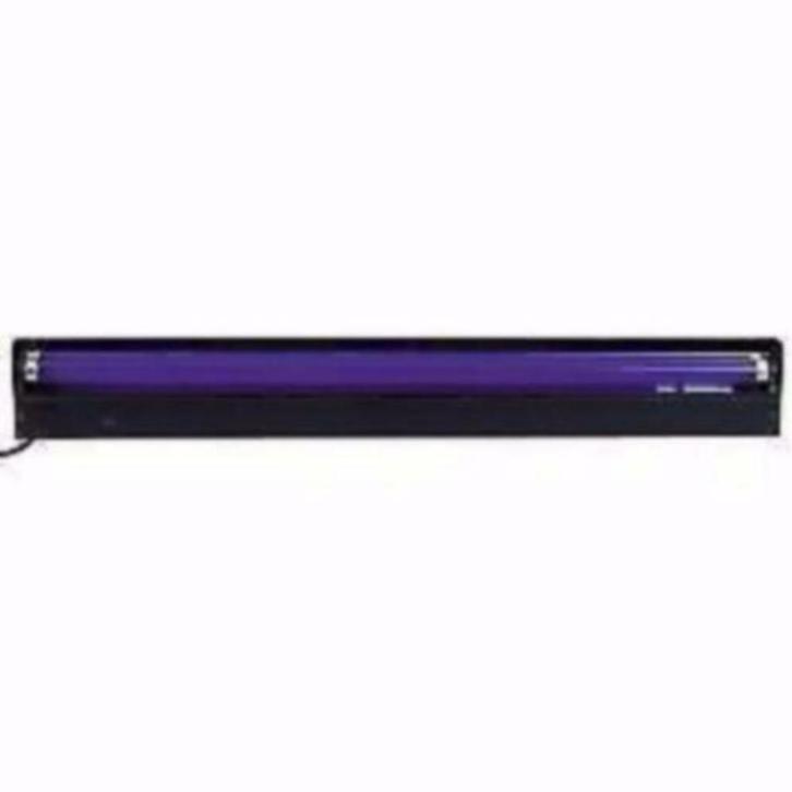 UV-set 60cm houder en lamp [414-T], Muziek en Instrumenten, Licht en Laser, Nieuw, Ophalen of Verzenden