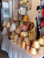 Voil Jeanette gerief oiljst carnaval, Ophalen