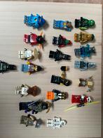 Lego, Enlèvement ou Envoi, Comme neuf