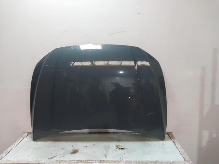 MOTORKAP Volkswagen Golf VIII (CD1) (|5H0823031H|), Auto-onderdelen, Carrosserie, Motorkap, Volkswagen, Gebruikt