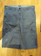 Short JBC mt 38, Kleding | Heren, Grijs, Ophalen of Verzenden, Zo goed als nieuw, JBC