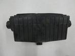 Blower VW Kever 1300/1302, model met rechte raam., Ophalen, Gebruikt