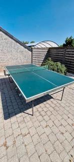 sven sport elite, Sport en Fitness, Ophalen, Gebruikt
