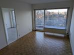 Net 1 slaapkamer appartement Rivierenhof, Immo, 35 tot 50 m², Antwerpen (stad)