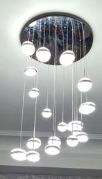 Lampe de table - Aurora - Maison Liedekerke