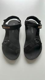 Tenson sandalen outdoor maat 38, Ophalen, Zo goed als nieuw