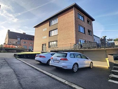 à louer à Leefdaal, 2 chambres, Immo, Maisons à louer, Appartement, B