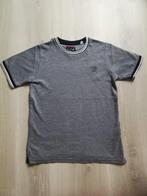 T-shirt C&A,maat 134, Enfants & Bébés, Vêtements enfant | Taille 134, Garçon, C&A, Enlèvement ou Envoi, Chemise ou À manches longues