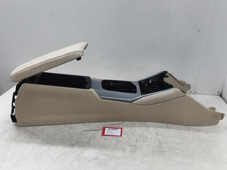 MIDDENCONSOLE BMW 3 serie (G20) (01-2018/03-2020), Auto-onderdelen, Interieur en Bekleding, BMW, Gebruikt