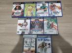 Jeux de sport PS2, Games en Spelcomputers, Games | Sony PlayStation 2, Sport, Gebruikt, Ophalen of Verzenden, 3 spelers of meer