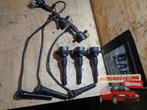 Bobine van een Rover 75, Ophalen of Verzenden, 3 maanden garantie, Gebruikt, Rover