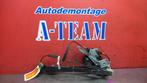 RAAMMECHANIEK LINKS VOOR Ford Mondeo III (01-2000/03-2007), Gebruikt, Ford