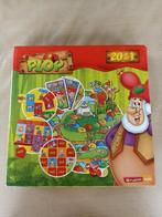 Doos vol spellen - Plop 20 in 1, Ophalen of Verzenden
