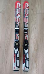 Skilatten - ski's 110 cm, Sport en Fitness, Skiën en Langlaufen, Ski, Ski's, Ophalen