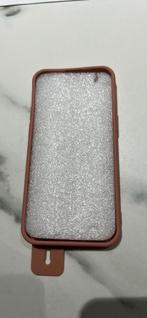 Iphone 13 mini hoesje, Ophalen, Nieuw, IPhone 13 mini, Hoesje of Tasje