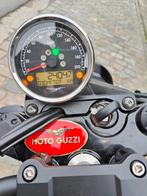 moto Guzzi V7 III stone, Motos, Motos | Moto Guzzi, 2 cylindres, Particulier, Naked bike