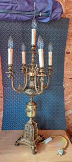 LAMPADAIRE IN KOPER, Enlèvement, Utilisé