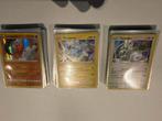 Pokémon 2 pack blister: Genie trio promo’s, Enlèvement ou Envoi, Neuf