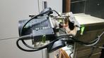 Festool OF2000, Gebruikt, Ophalen of Verzenden, Bovenfrees, Festool