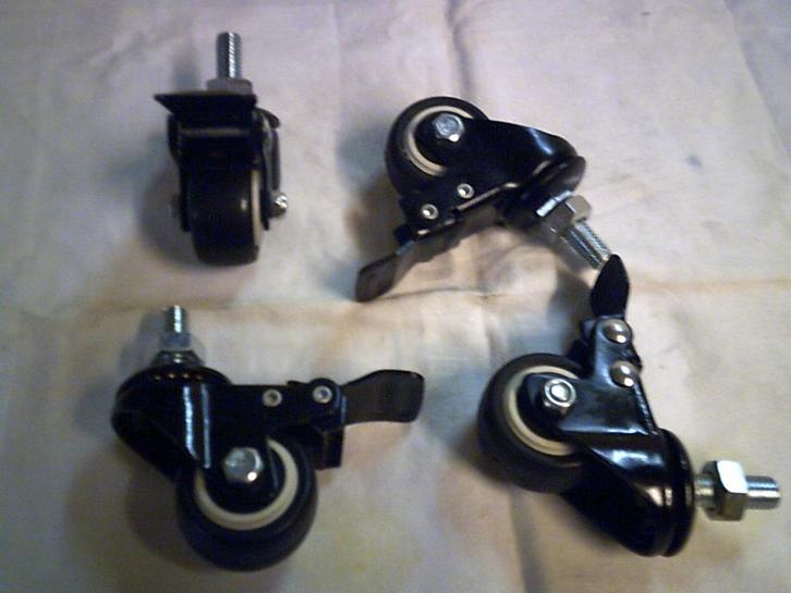 Wielen, Fietsen en Brommers, Fietsonderdelen, Nieuw, Wiel, Ophalen of Verzenden