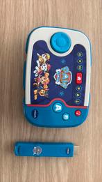 Paw patrol spel televisie, Kinderen en Baby's, Ophalen, Zo goed als nieuw
