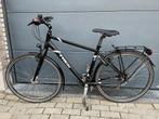 Trek T200 (jonge) herenfiets, 49 tot 53 cm, Ophalen, Gebruikt, Versnellingen