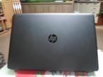 hp probook 470 g0 I7 LED 17,3 pouces, Computers en Software, 2 tot 3 Ghz, Core i7, 8 GB, Ophalen of Verzenden