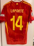 Gesigneerd laporte shirt, Kleding | Dames, T-shirts, Ophalen of Verzenden