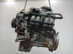 MOTOR Mercedes-Benz SLK (R170) (11194610013088E104), Auto-onderdelen, Gebruikt, Mercedes-Benz