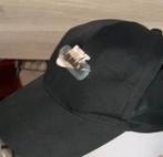 Nike Air Max Pet, Kleding | Heren, Hoeden en Petten, Ophalen, Gedragen, Pet