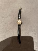 Oud horloge fero Swiss 1795, Bijoux, Sacs & Beauté, Montres | Femmes, Cuir, Autres marques, Autres matériaux, Enlèvement