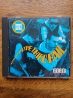 CD LSD : Watch Out For...(hip hop pioniers), Cd's en Dvd's, Cd's | Hiphop en Rap, Ophalen