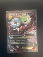 MGardevoir EX (GEN RC31) Generations - Singles, Enlèvement, Comme neuf, Cartes en vrac