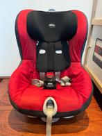 Autostoel BRITAX Römer 9-18 kg, Kinderen en Baby's, Autostoeltjes, 9 t/m 18 kg, Romer, Autogordel, Gebruikt