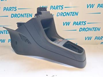 Console centrale d'un Volkswagen UP, Enlèvement ou Envoi, 3 mois de garantie, Utilisé, Volkswagen