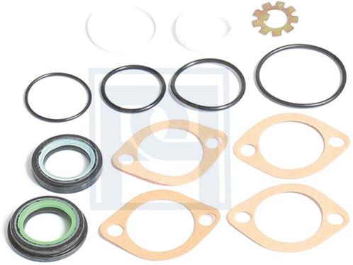 Volvo Stuurhuis revisieset 240+260+740+760+780+940+960+850 C, Auto-onderdelen, Besturing, Volvo, Nieuw, Ophalen of Verzenden