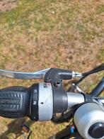 Dames fiets Rivel, Fietsen en Brommers, Fietsen | Dames | Damesfietsen, Ophalen