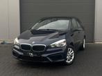 BMW 216D automatique, Cruise Control, Achat, Euro 6, Entreprise