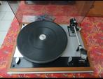 Thorens TD 160, Audio, Tv en Foto, Platenspelers, Ophalen, Platenspeler, Thorens