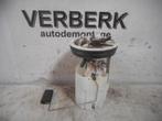 BRANDSTOFPOMP ELECT. Ford Focus 3 (bv61-9h307-db), Gebruikt, Ford