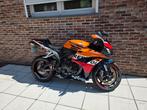 Honda cbr600rr Pc40, Motoren, Motoren | Honda, Particulier